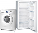 Washing Machine & Dishwasher Repair Service, South Kensington & Knightsbridge, sw7 & sw1x