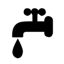 Emergency Plumbers, South Kensington & Knightsbridge, sw7 & sw1x